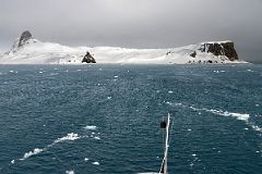 03B An Island Near Aitcho Barrientos Island In South Shetland Islands From Quark Expeditions Cruise Antarctica Ship.jpg